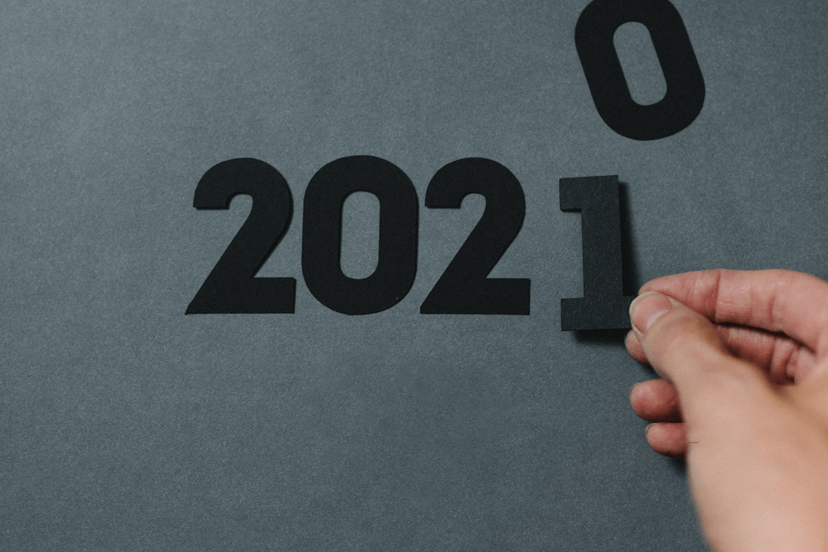 FV 2021