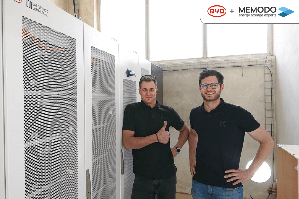 Titulka-blog-BYD-commercial-instalace-1200x800
