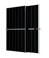 Trina 730 TSM-NEG21C.20 Vertex N