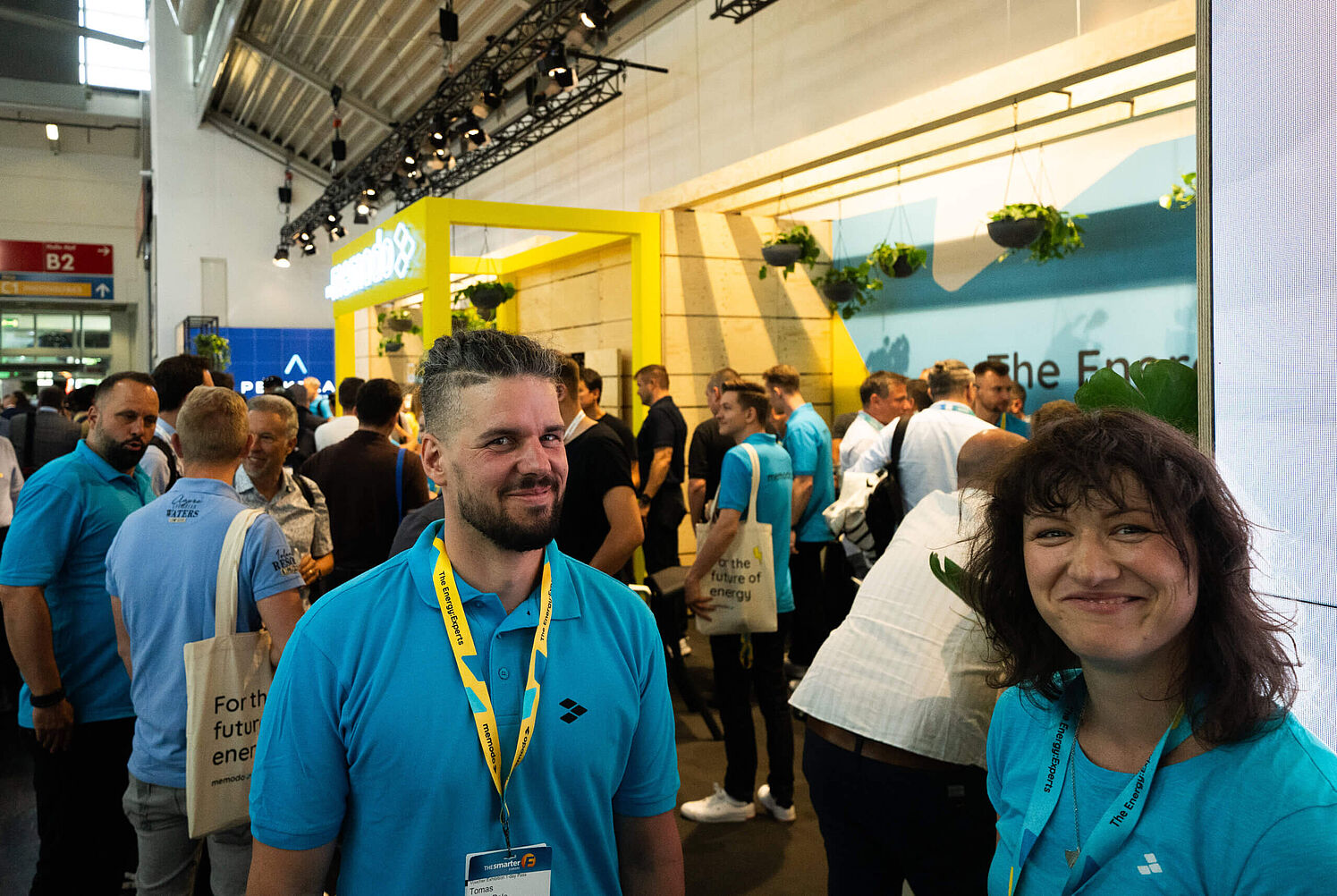 Intersolar_2023_35