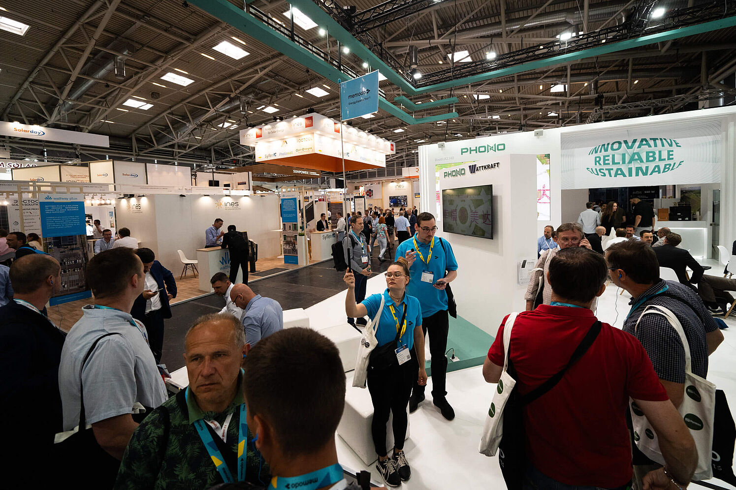 Intersolar_2023_34
