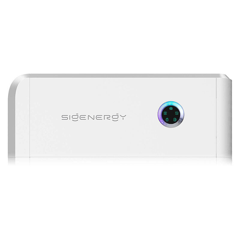 Sigenergy Sigen Energy Controller 10.0 kW dreiphasig
