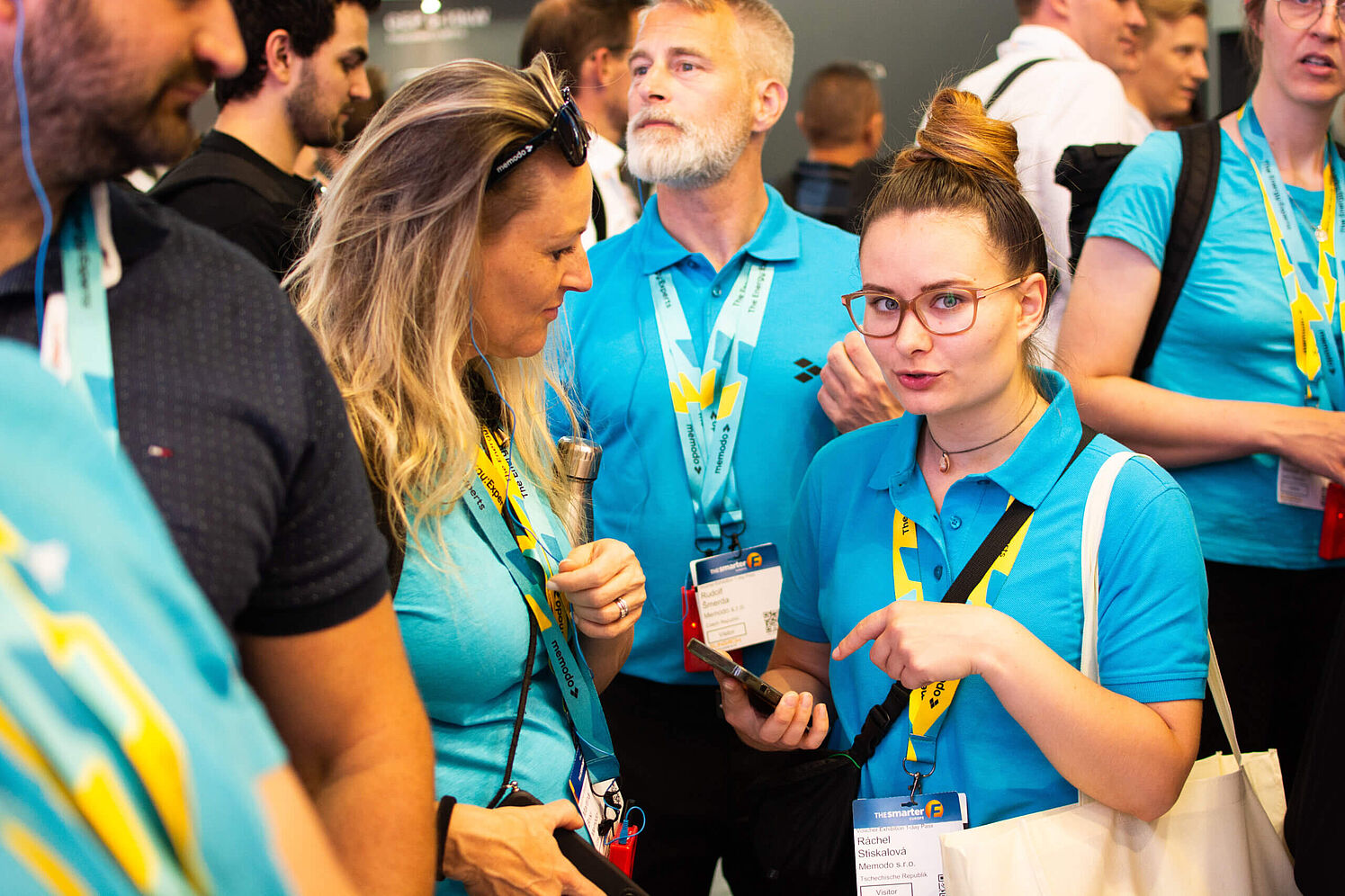 Intersolar_2023_7