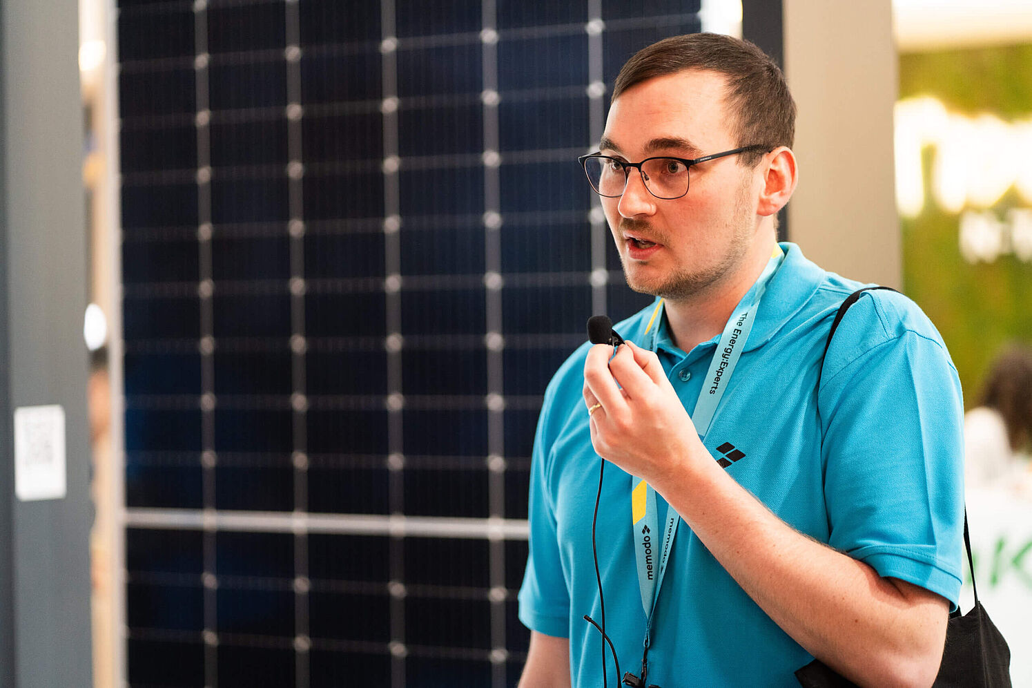 Intersolar_2023_24
