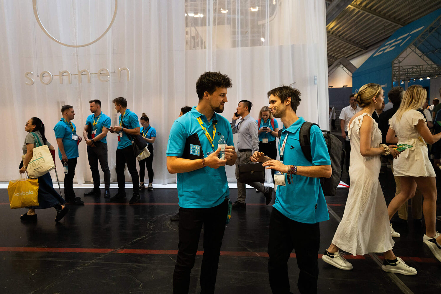 Intersolar_2023_28