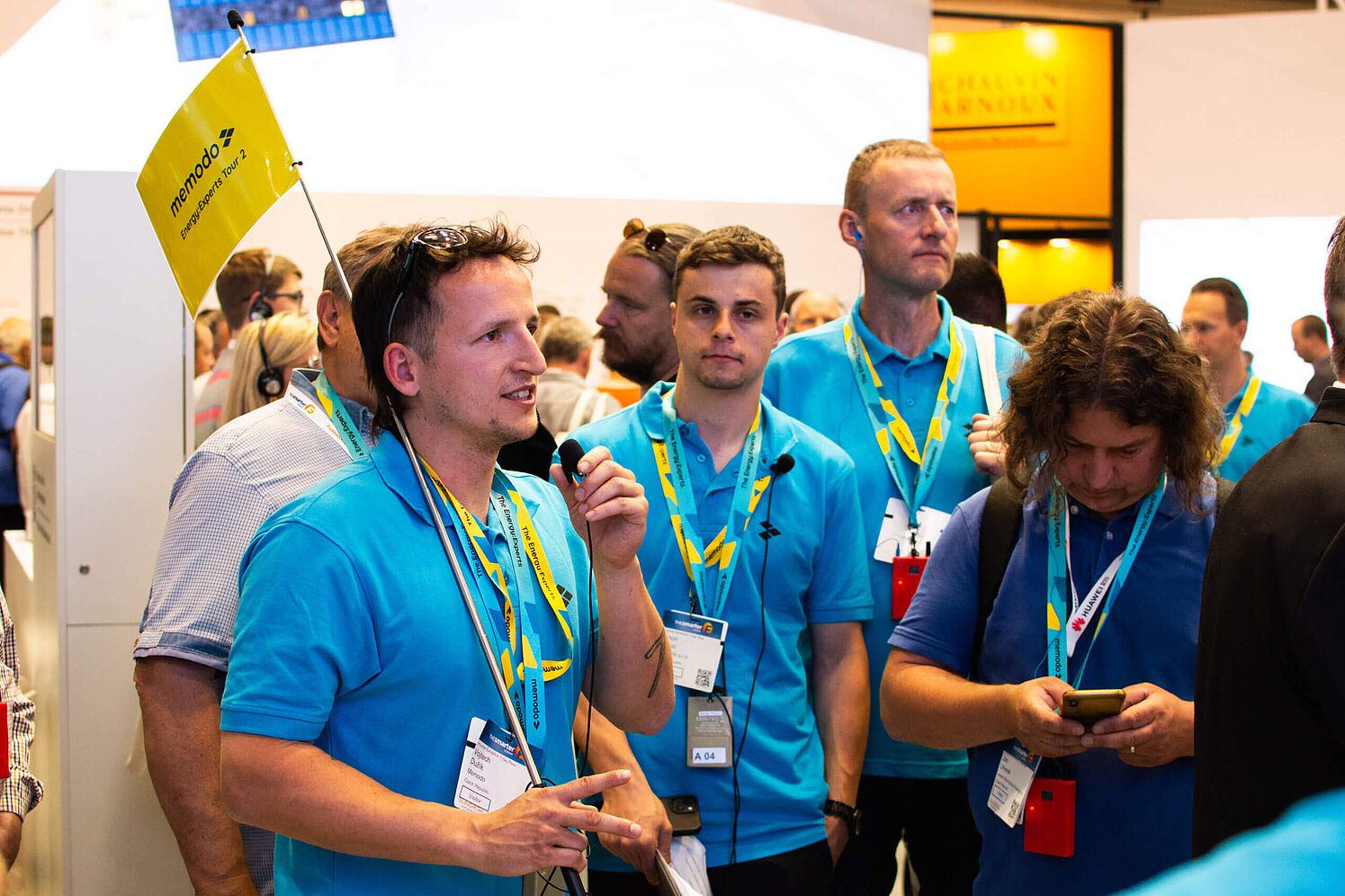 Intersolar_2023_10