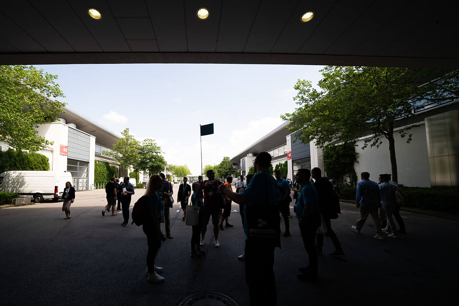Intersolar_2023_39