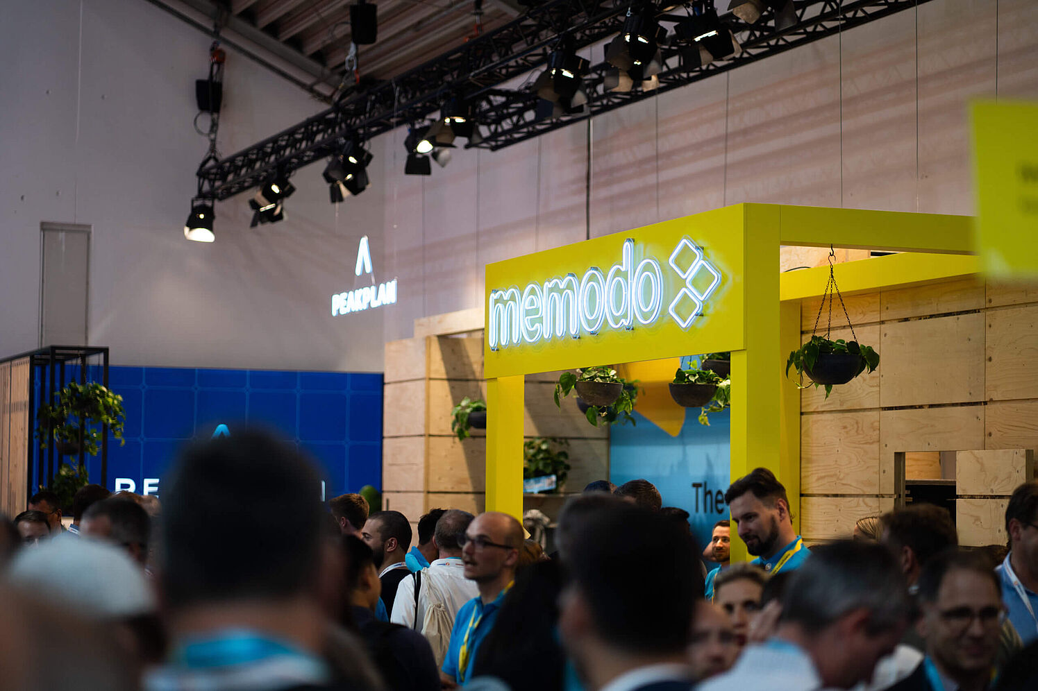 Intersolar_2023_26