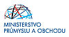 mpo-logo
