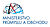 mpo-logo