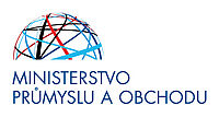 mpo-logo