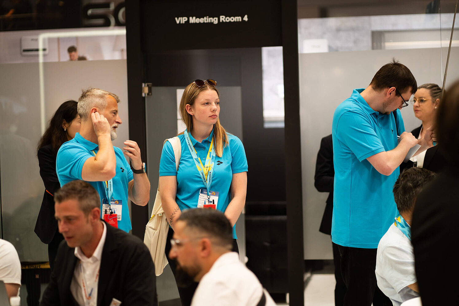 Intersolar_2023_16
