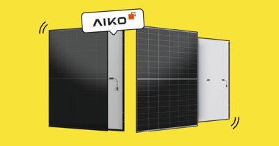 MMD_AikoGEN2_1200x630 Aiko – nahradí druhá generace optimizér?