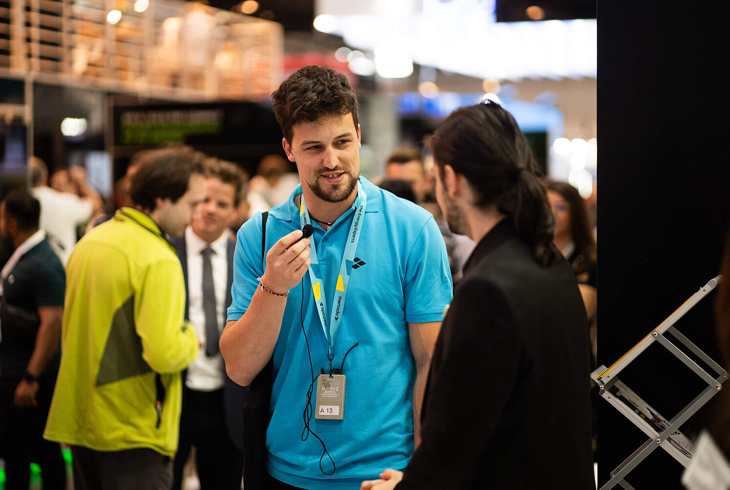 Intersolar_2023_14