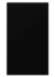 Aiko Neostar 2S+ AIKO-A500-MAH60Db