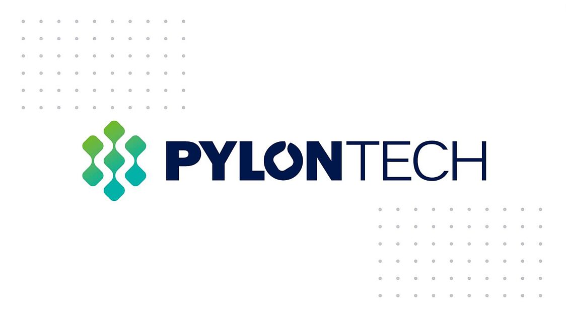 Energie bez limitů: Objevte komerční úložiště Pylontech