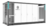 Pylontech Container L3300-OMNI - 1.670MW/3.344MWh