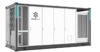 Pylontech Container L3300-OMNI - 1.670MW/3.344MWh