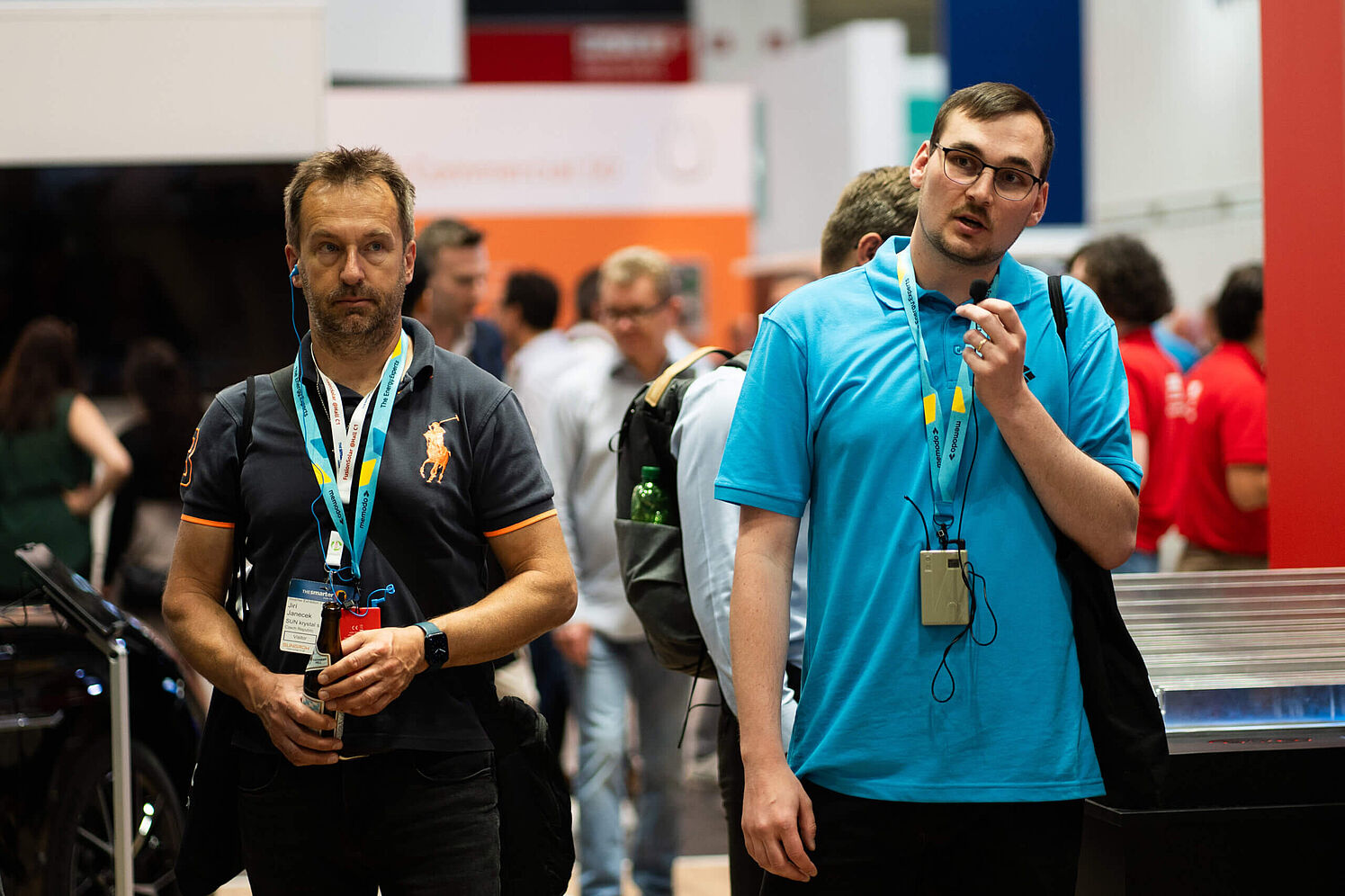 Intersolar_2023_12