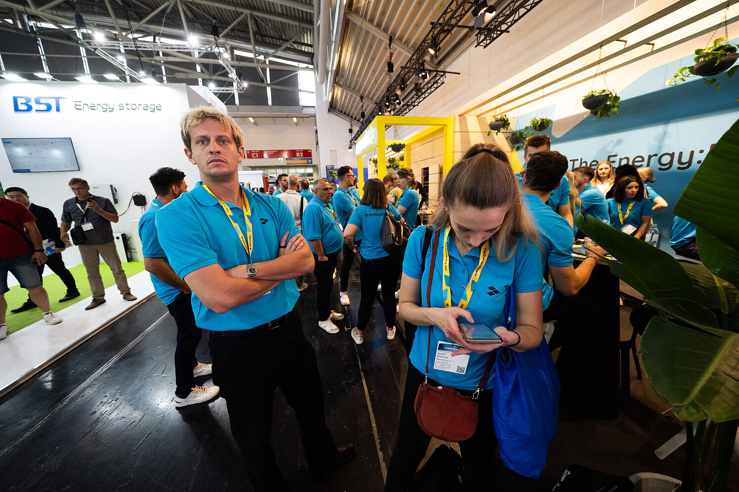 Intersolar_2023_25