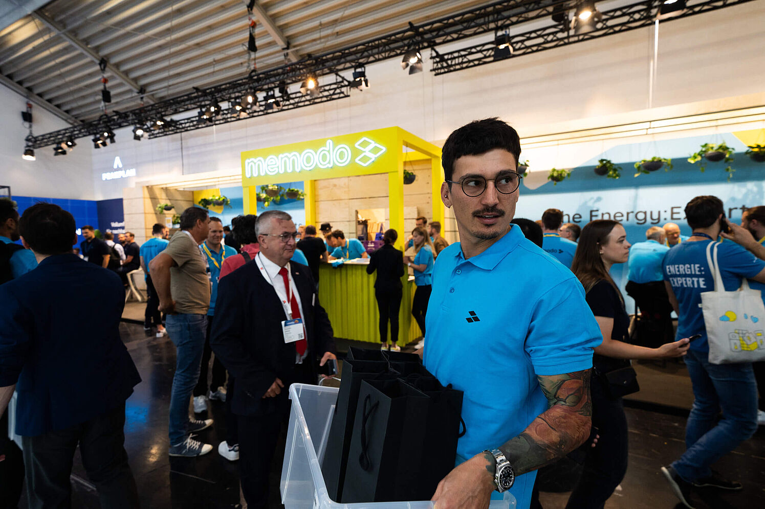 Intersolar_2023_27