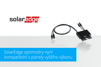 SolarEdge_Optimizer