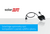 SolarEdge_Optimizer