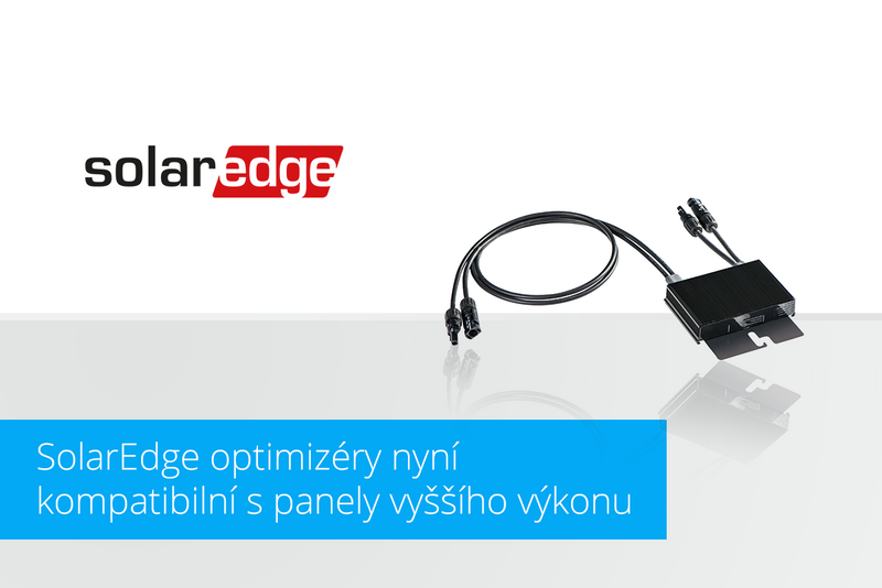 SolarEdge_Optimizer