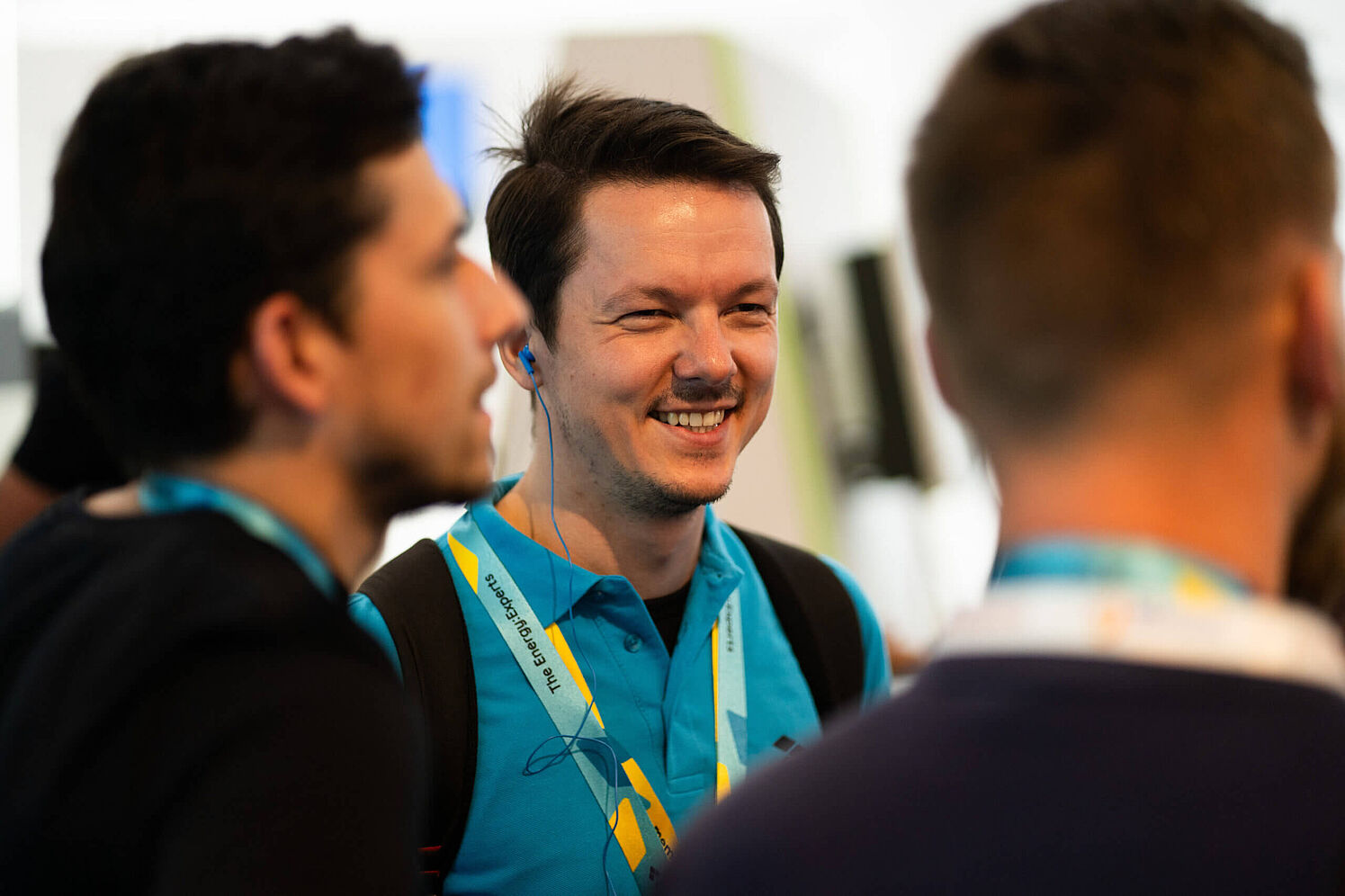 Intersolar_2023_2