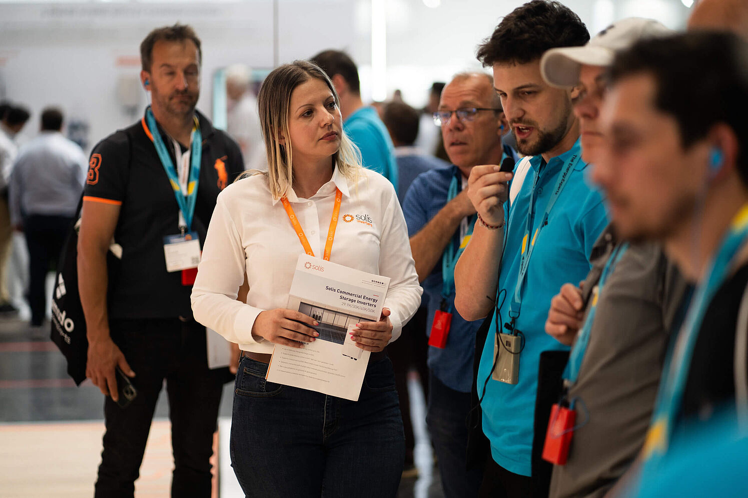 Intersolar_2023_23