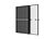 Trina 510 TSM-NEG18R.28 Vertex S+