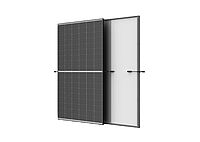 Trina 510 TSM-NEG18R.28 Vertex S+