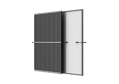 Trina 510 TSM-NEG18R.28 Vertex S+