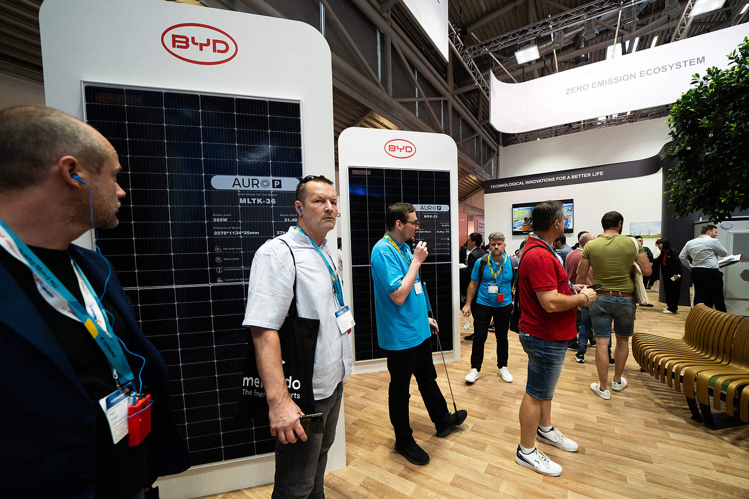 Intersolar_2023_29