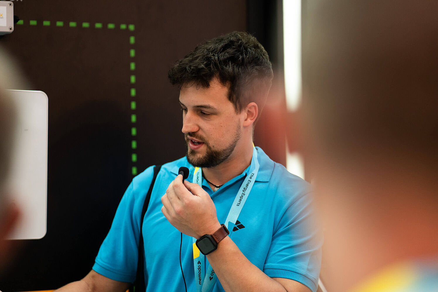 Intersolar_2023_15