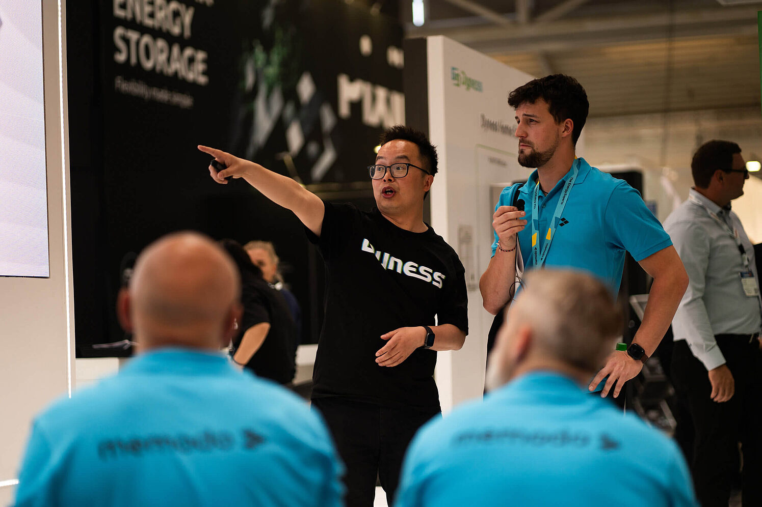 Intersolar_2023_20