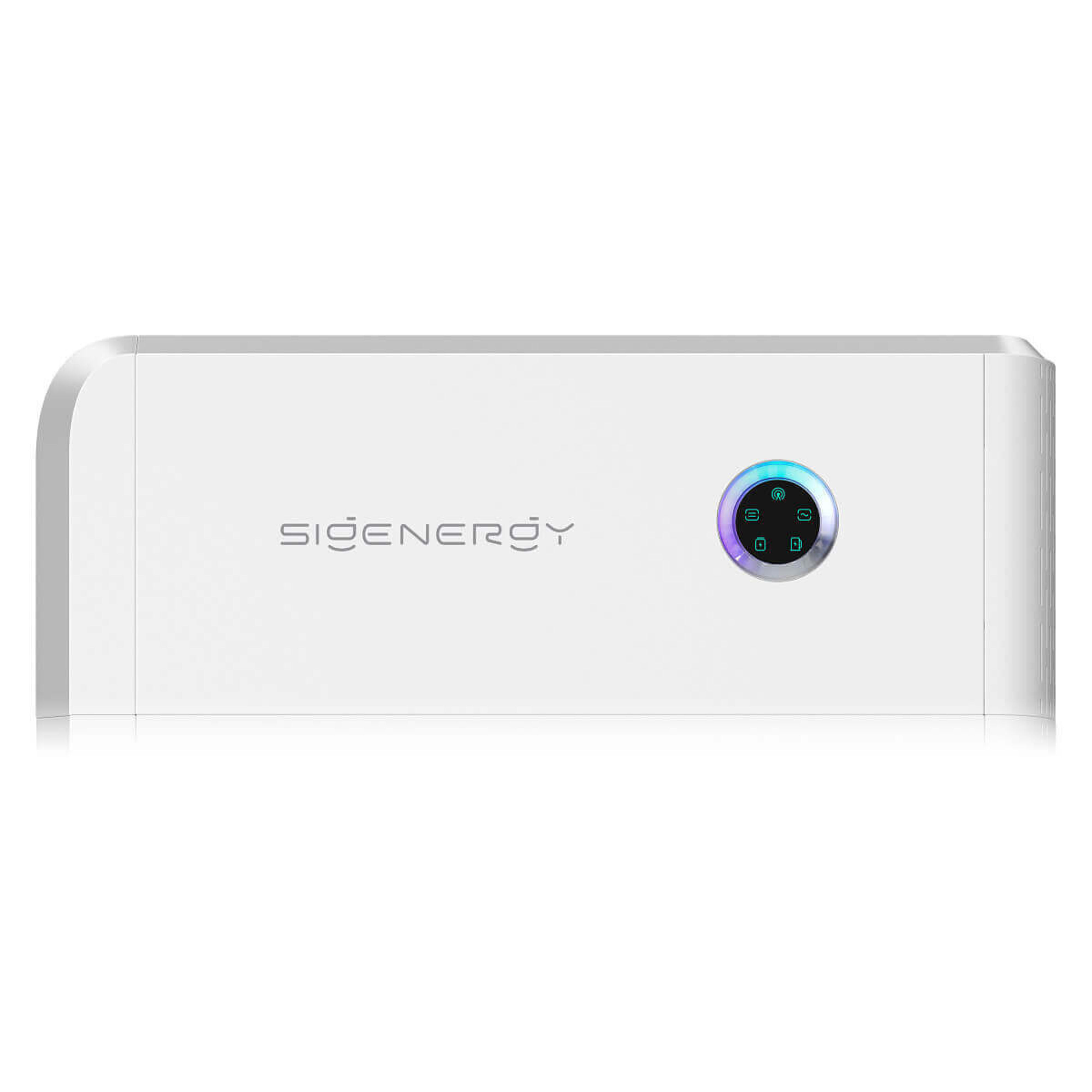 Sigenergy Sigen Energy Controller 10.0 kW trifazovy