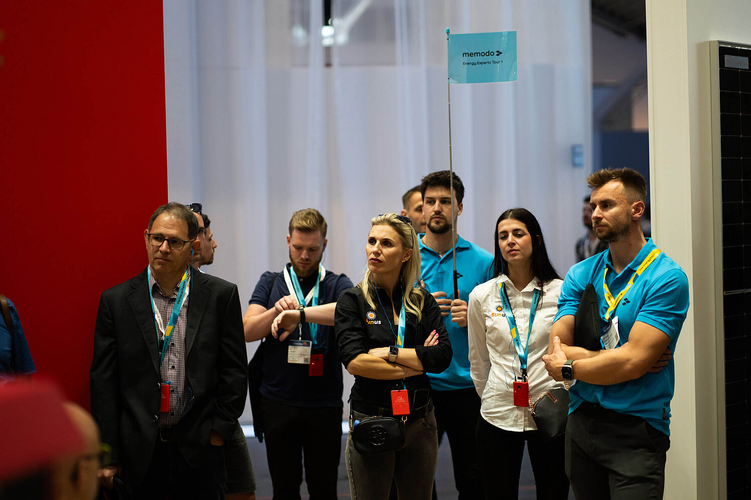 Intersolar_2023_13