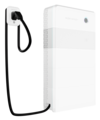 Sigenergy Sigen EV DC Charging Module 12 kW 10m Kabel