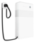 Sigenergy Sigen EV DC Charging Module 12 kW 10m Kabel