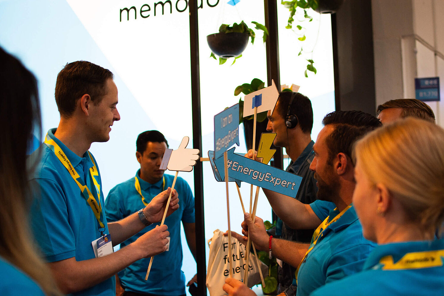 Intersolar_2023_5