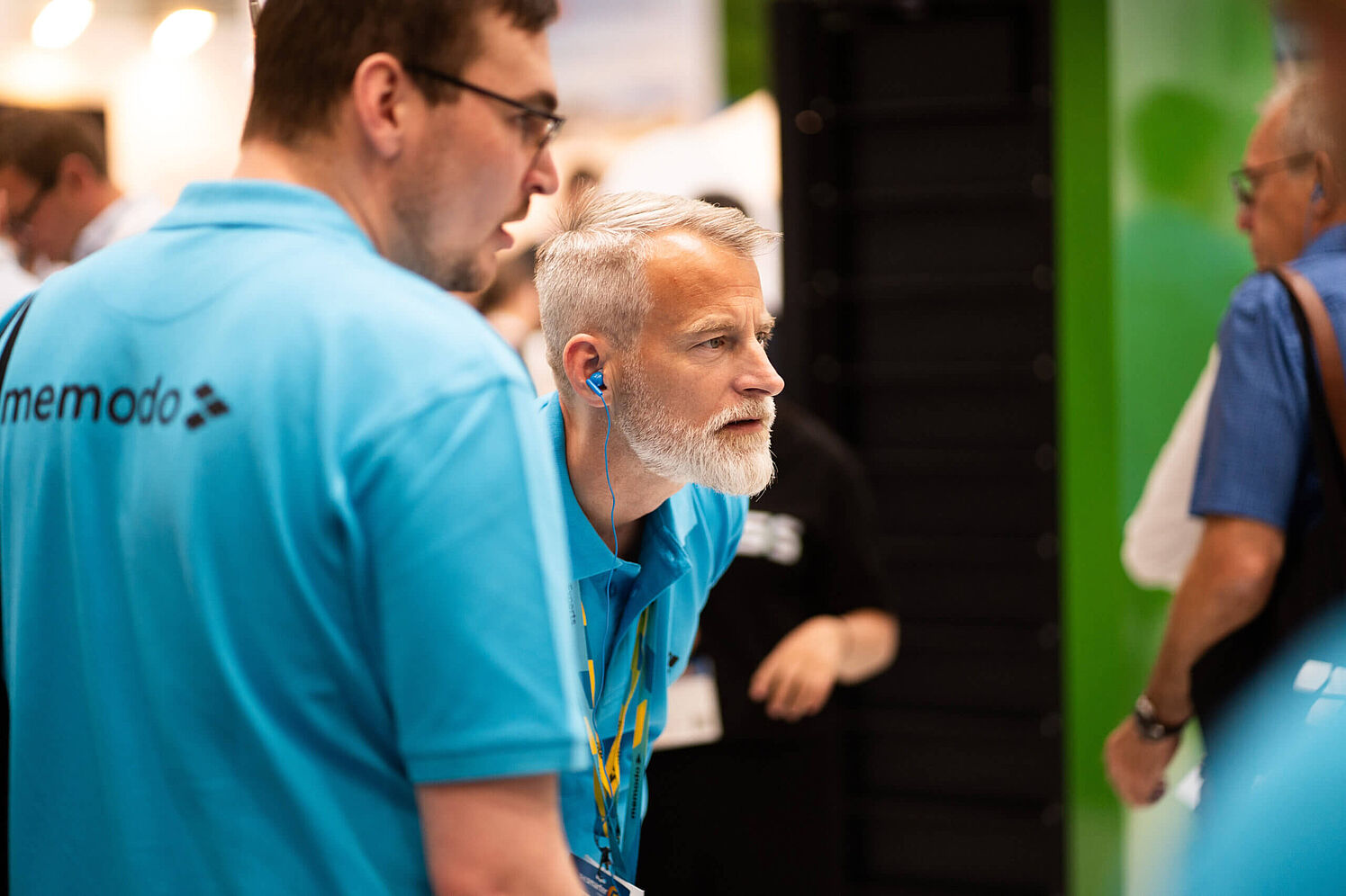 Intersolar_2023_19