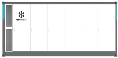 L5000-BAT