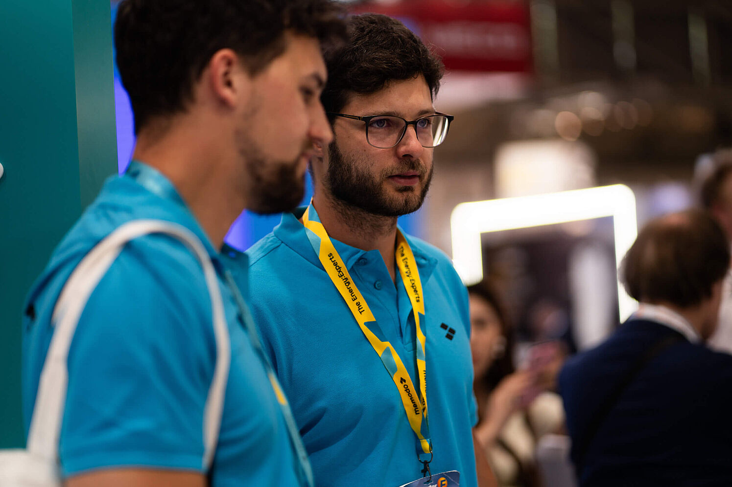 Intersolar_2023_22