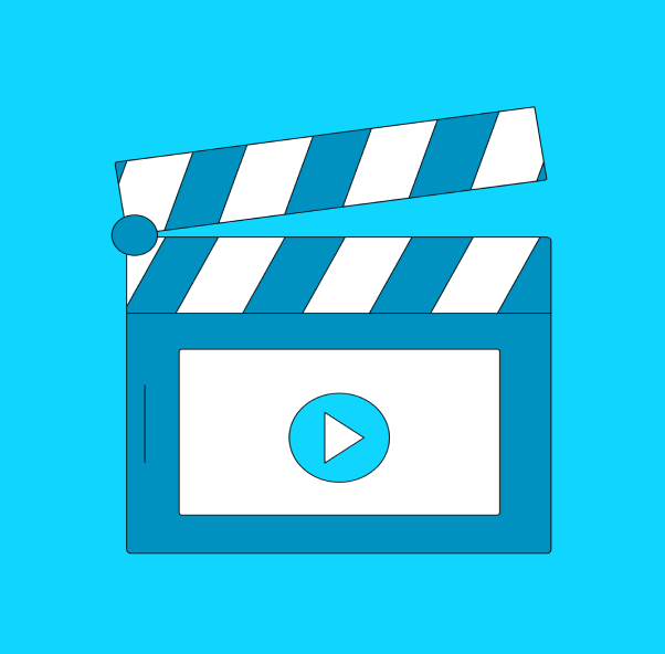 Webinar archive Webinar archive