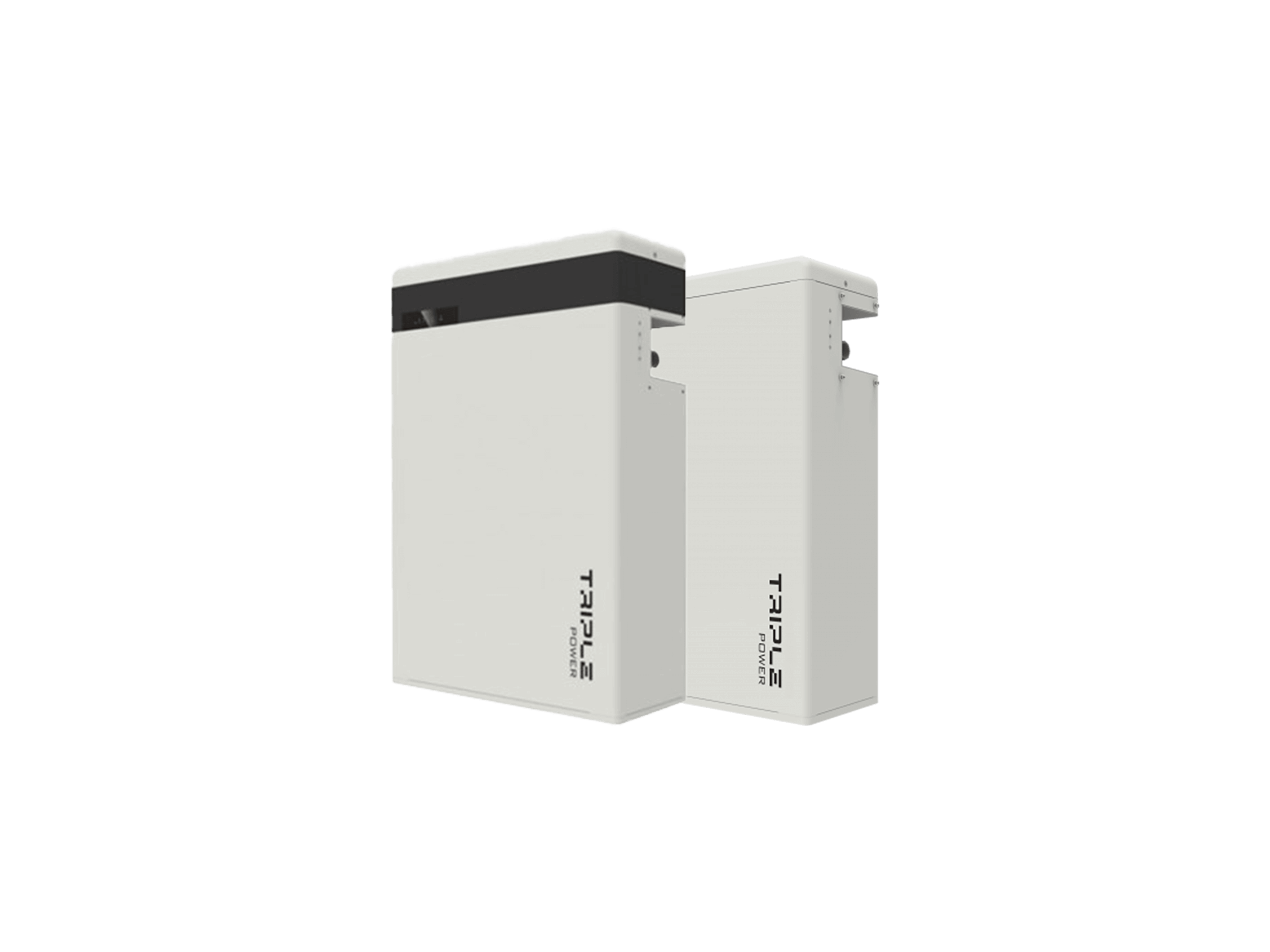 Solax Triple Power T-BAT H 11.5 V2.1