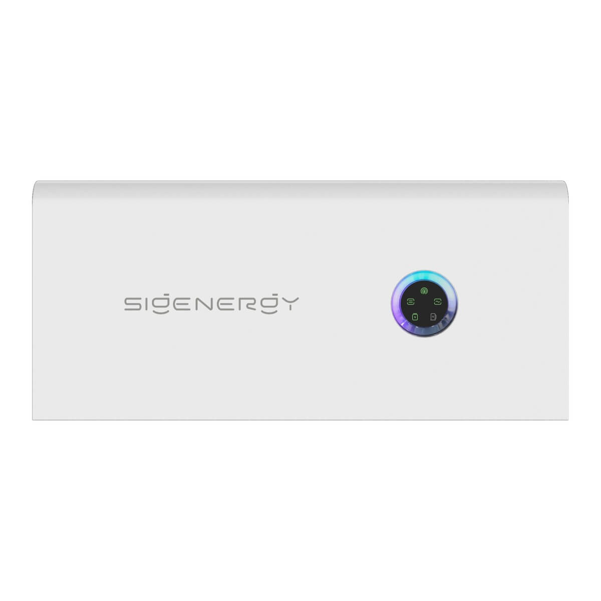 Sigenergy SigenStor Neo EC 10.0 kW dreiphasig