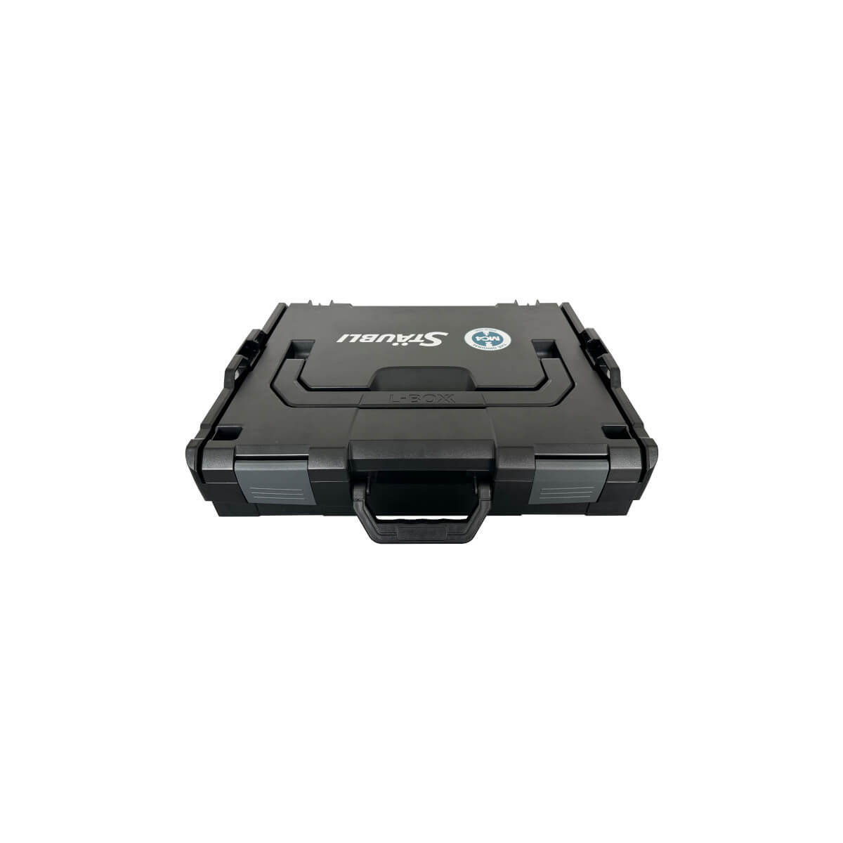 Stäubli PV Installer Tool Case SET