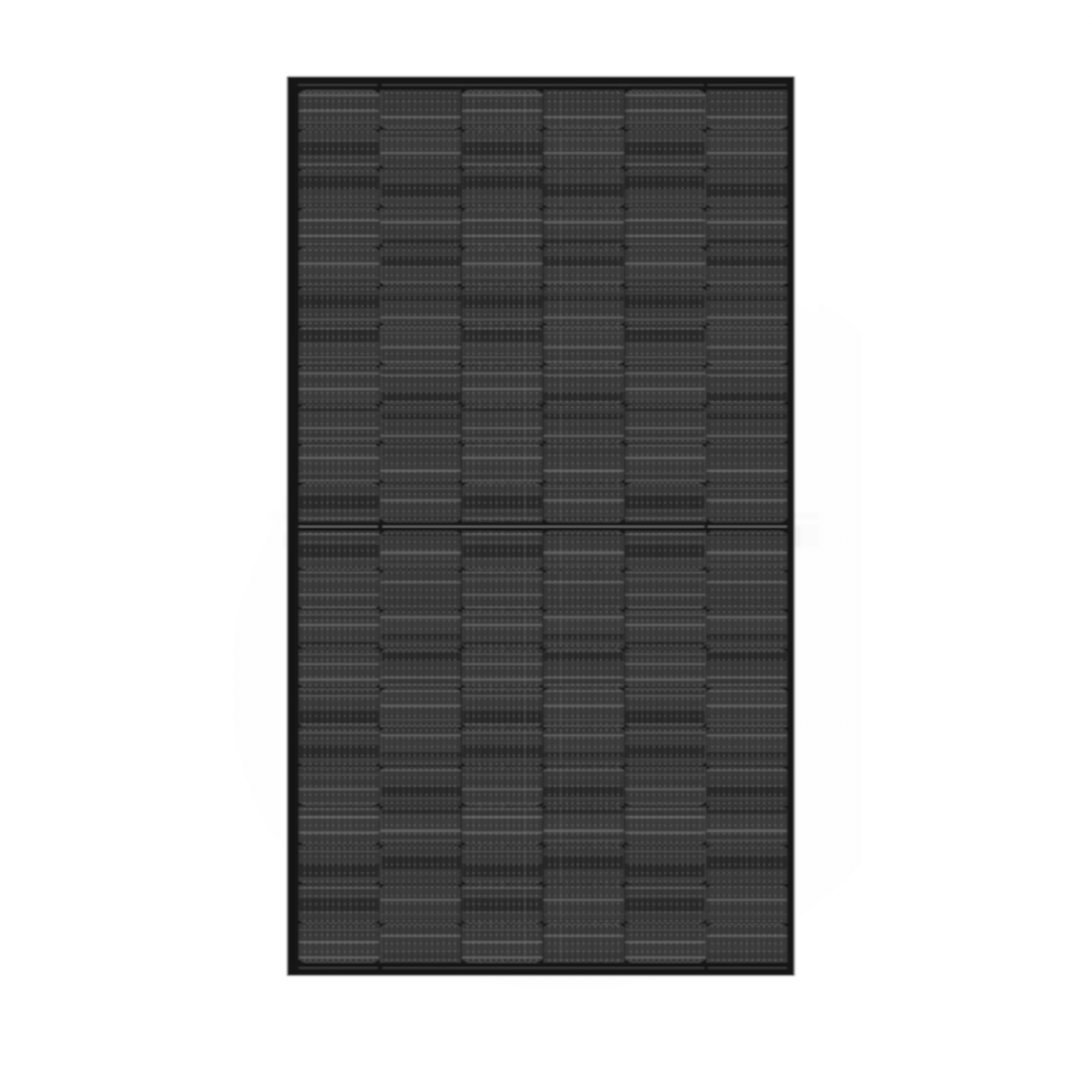JinkoSolar JKM370N-6TL3-B