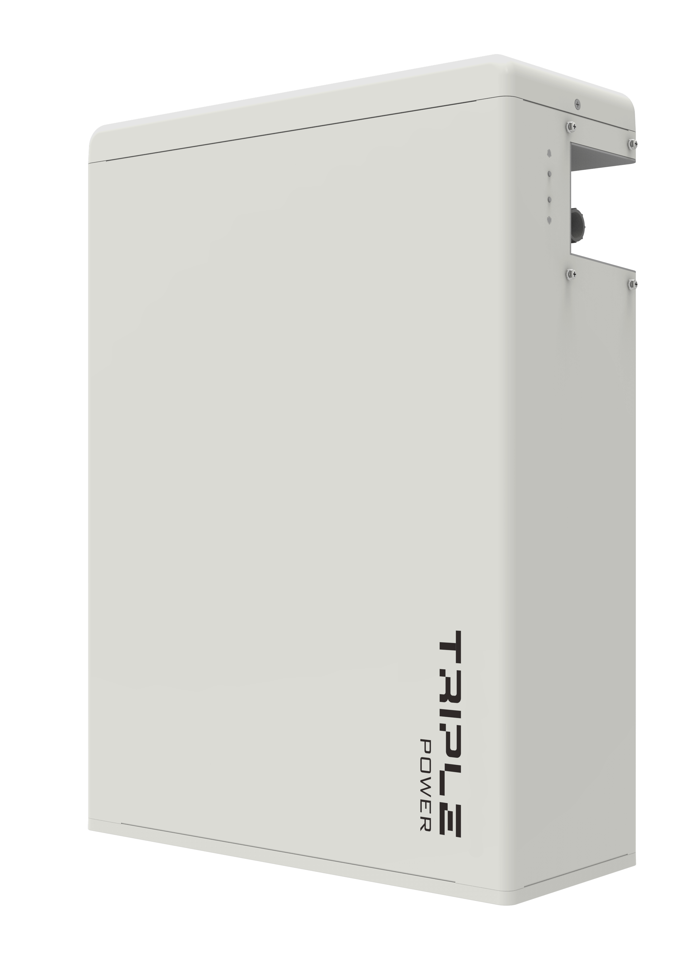 SolaX Triple Power Slave Battery, 5.8KWH V2.0